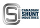 Canadian Shunt Industries